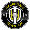 Harrogate Town